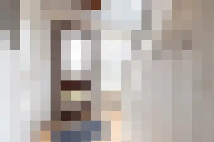 Linteloostraat 5 Bad Nieuweschans thumbnail 8