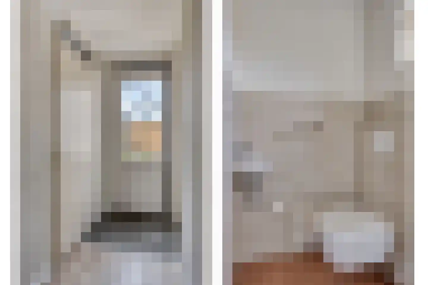 Lintelostraat 39 Zutphen thumbnail 13