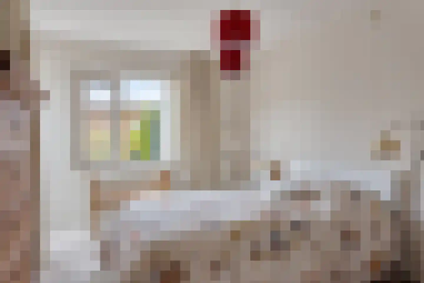 Lintelostraat 39 Zutphen thumbnail 14