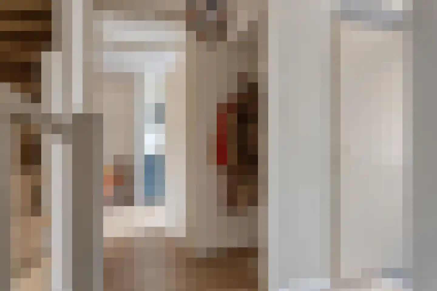 Lintelostraat 39 Zutphen thumbnail 19