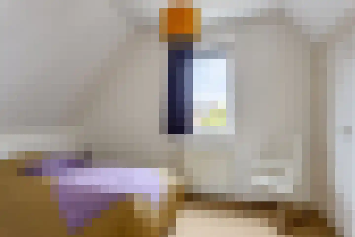 Lintelostraat 39 Zutphen thumbnail 22