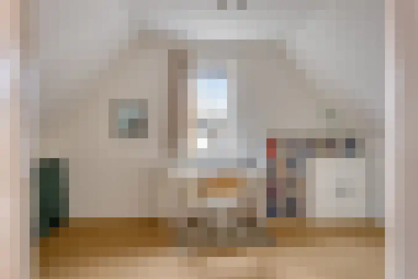 Lintelostraat 39 Zutphen thumbnail 26