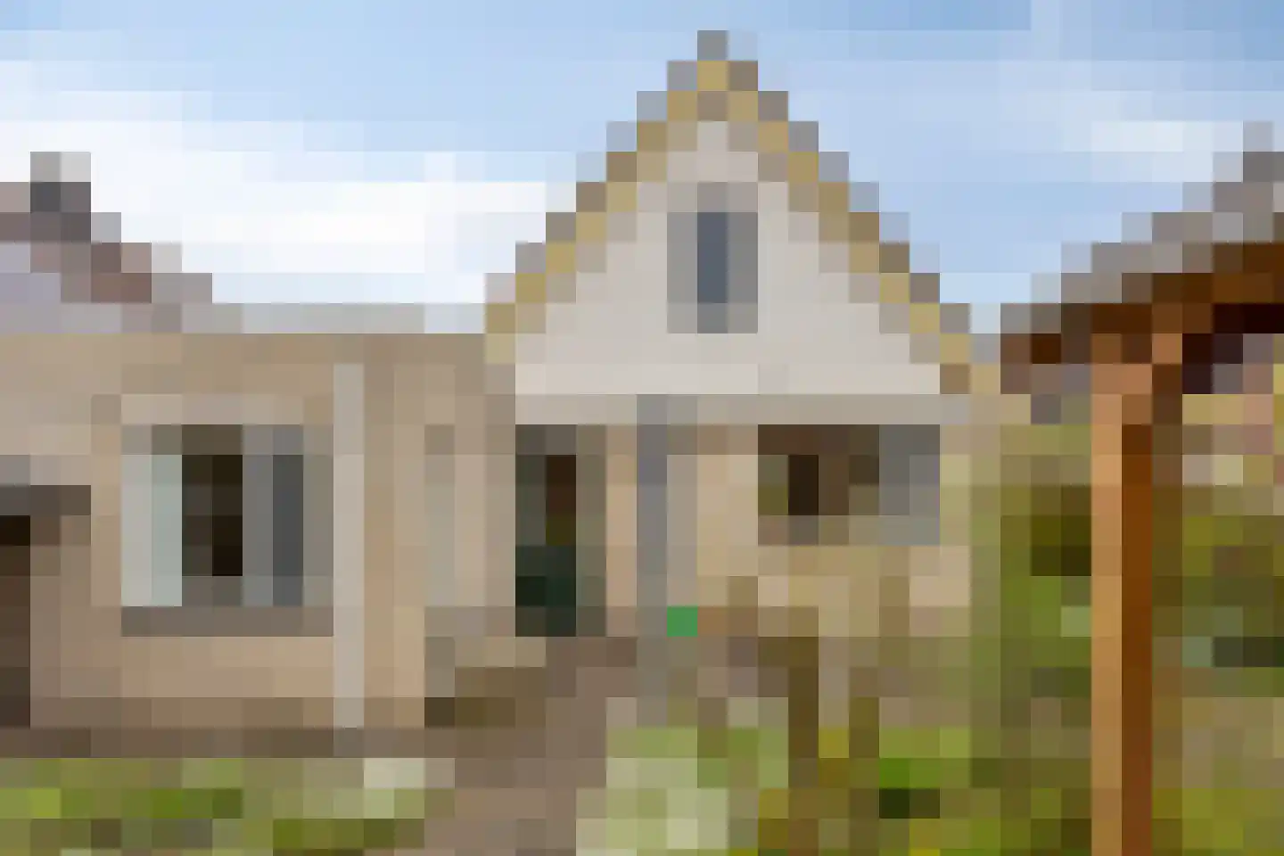 Lintelostraat 39 Zutphen thumbnail 28