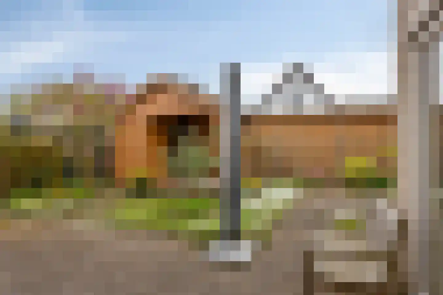 Lintelostraat 39 Zutphen thumbnail 30