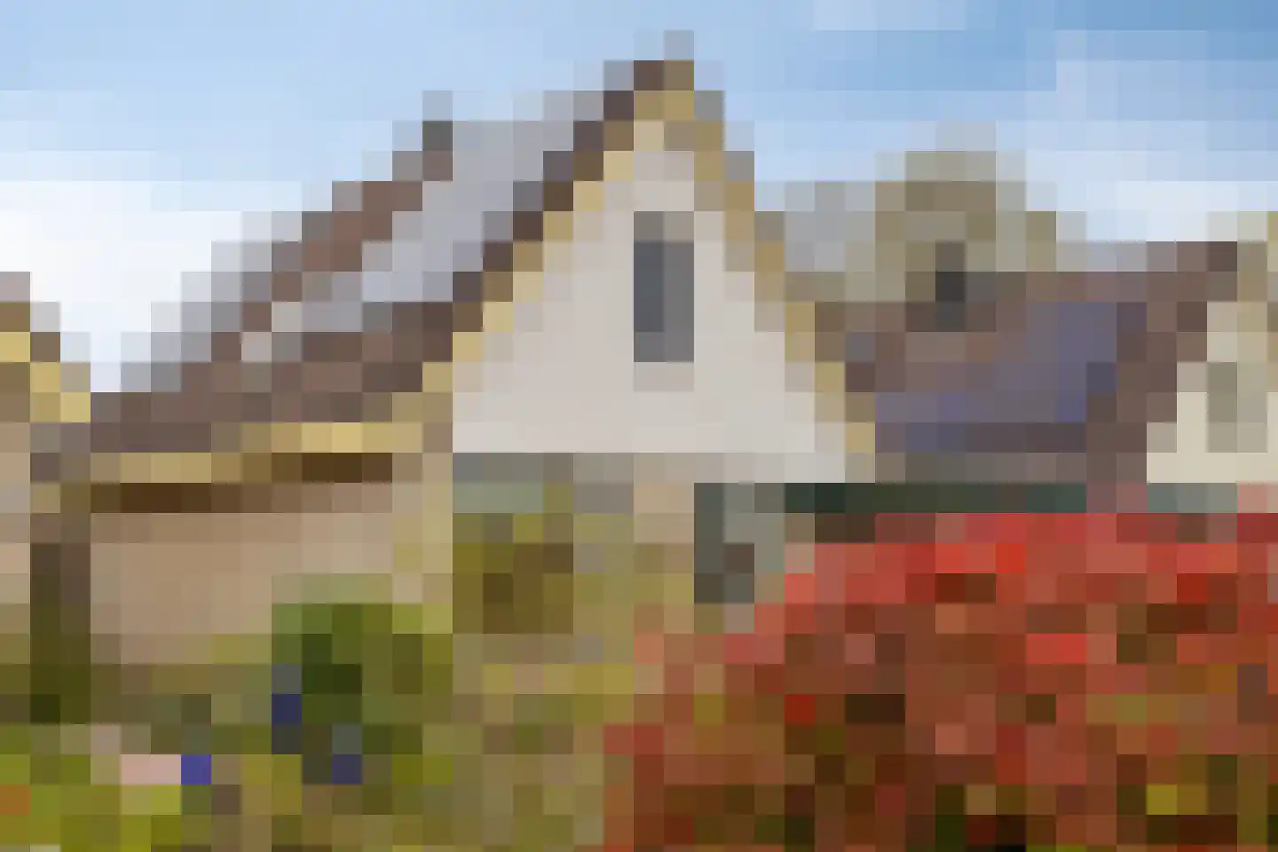 Lintelostraat 39 Zutphen thumbnail 33