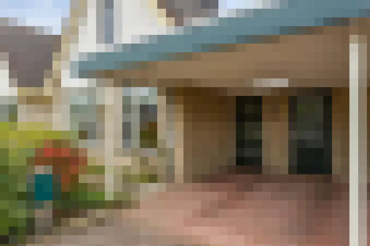 Lintelostraat 39 Zutphen thumbnail 35
