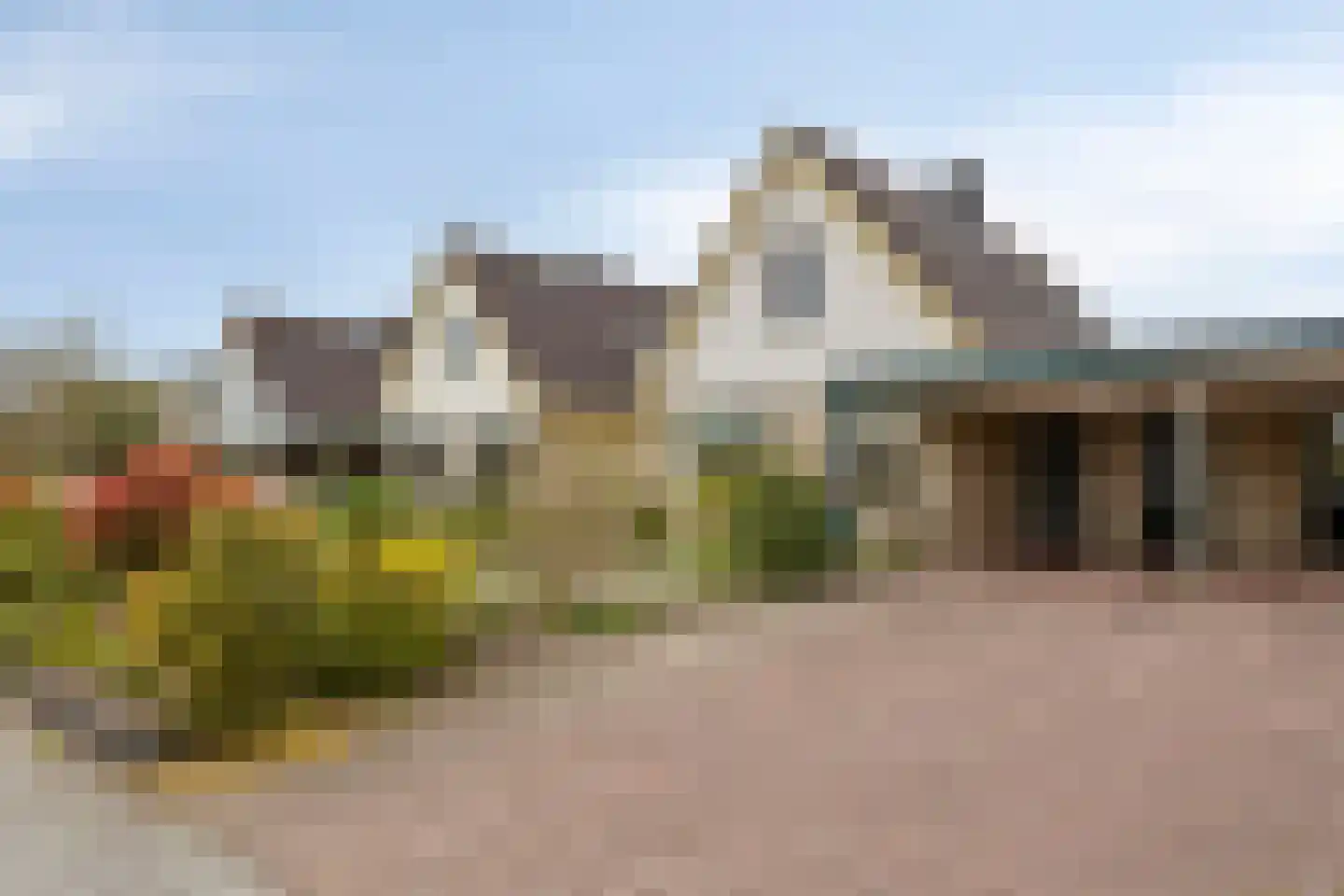 Lintelostraat 39 Zutphen thumbnail 36