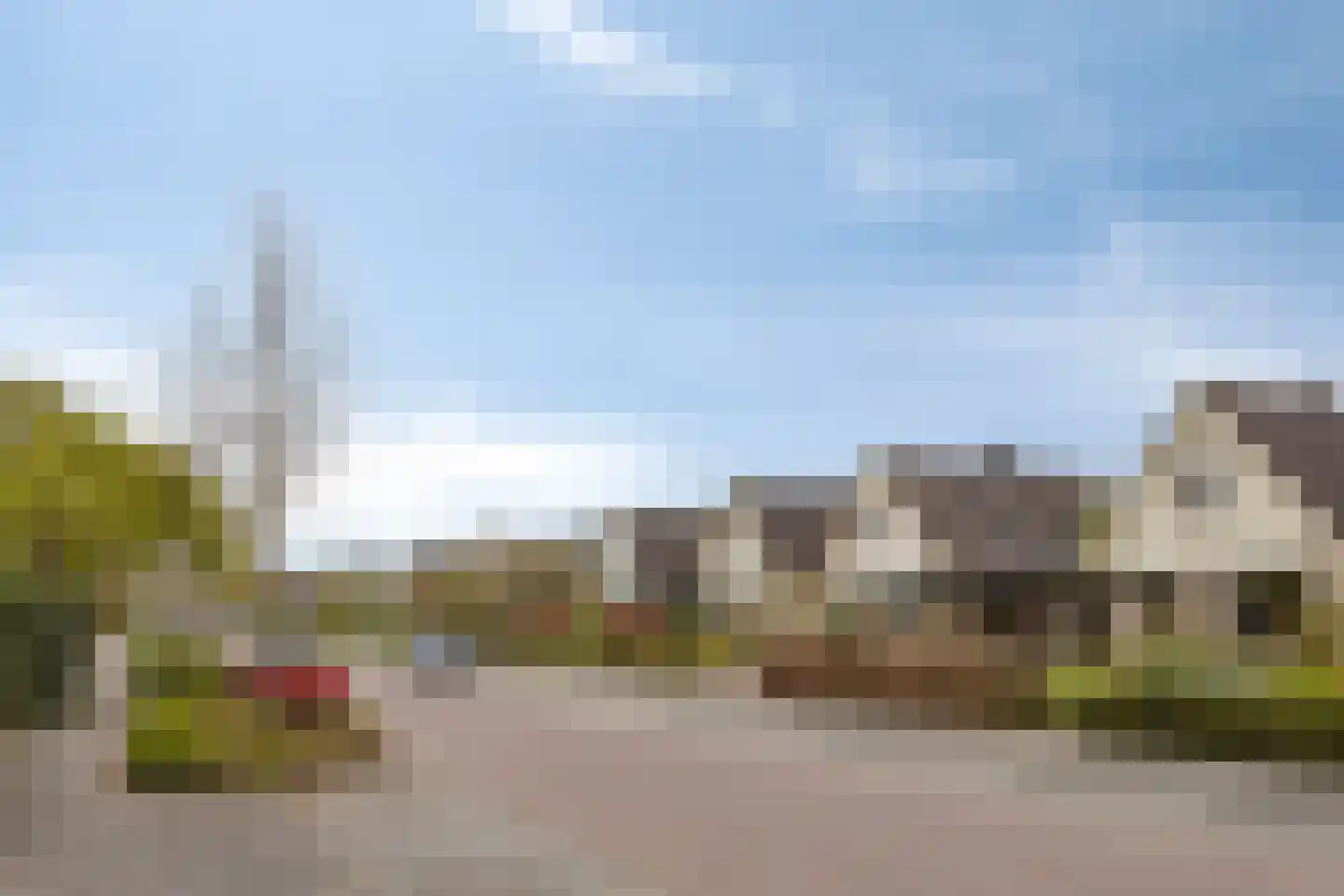 Lintelostraat 39 Zutphen thumbnail 37