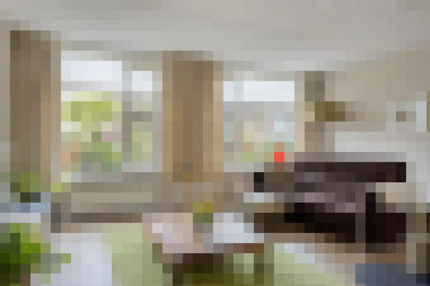 Lintelostraat 39 Zutphen thumbnail 4