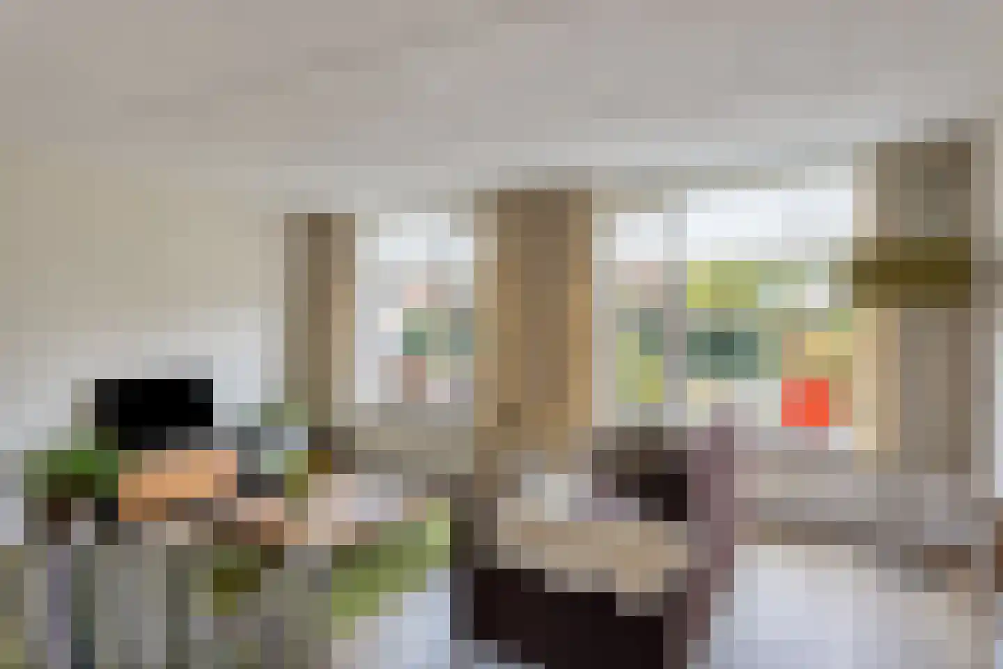 Lintelostraat 39 Zutphen thumbnail 5