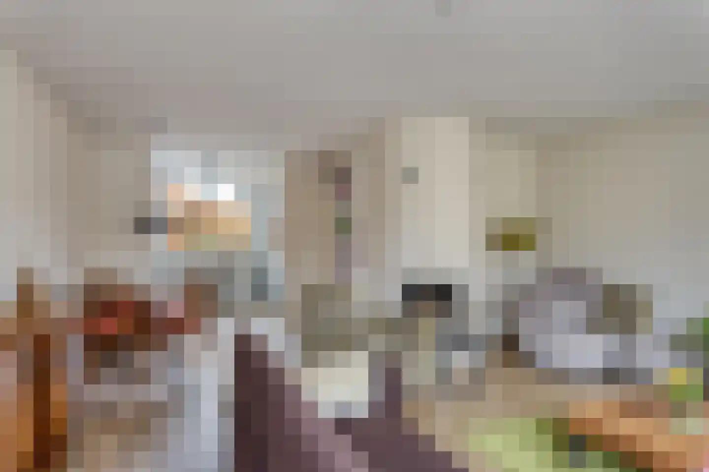 Lintelostraat 39 Zutphen thumbnail 7