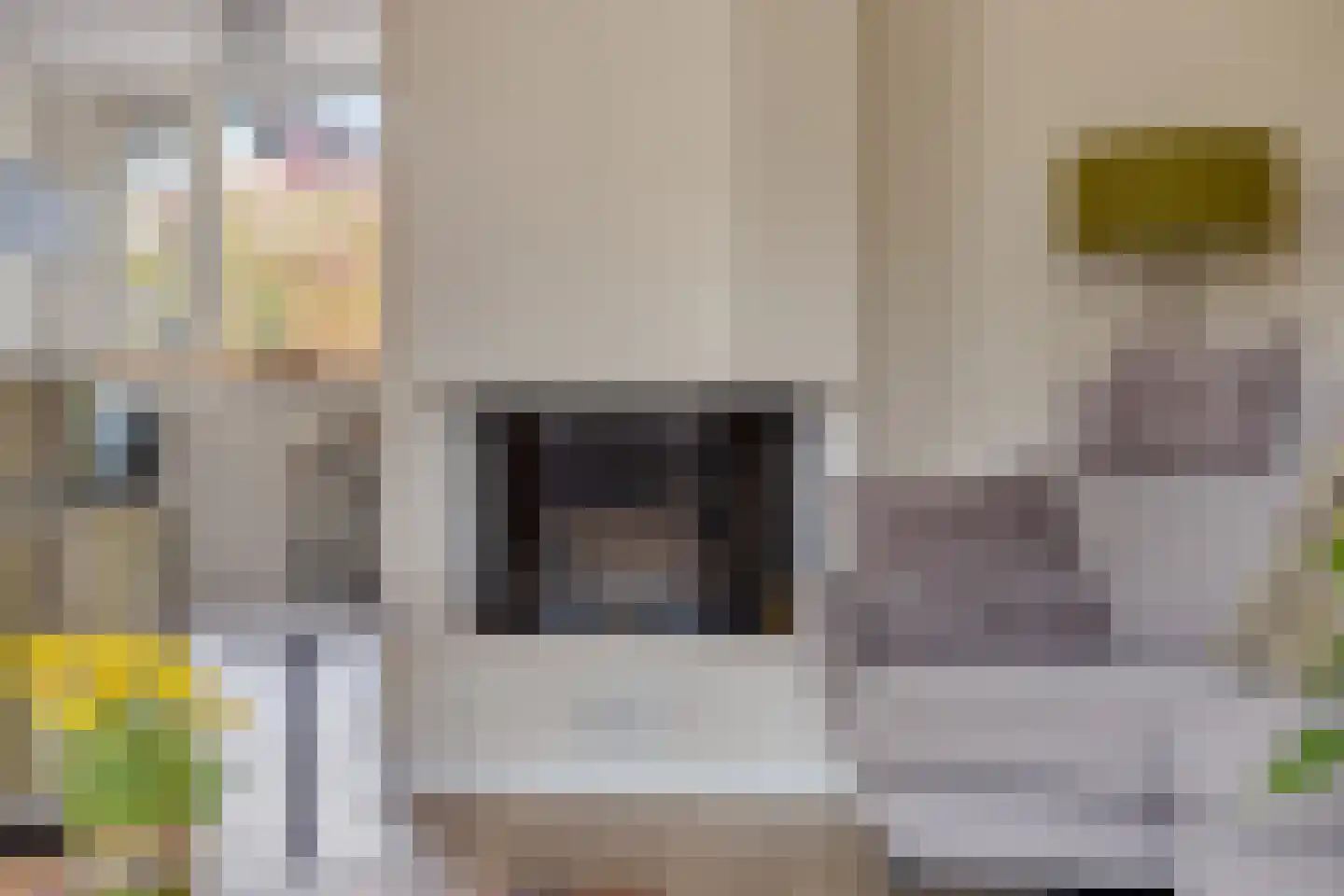 Lintelostraat 39 Zutphen thumbnail 8