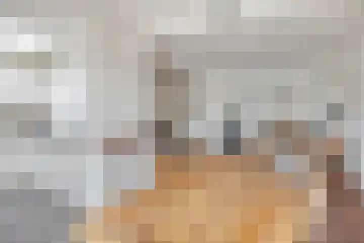 Lintelostraat 67 Zutphen thumbnail 4