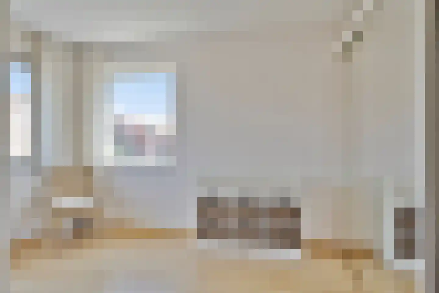Lintgrasstraat 39 Almere thumbnail 16