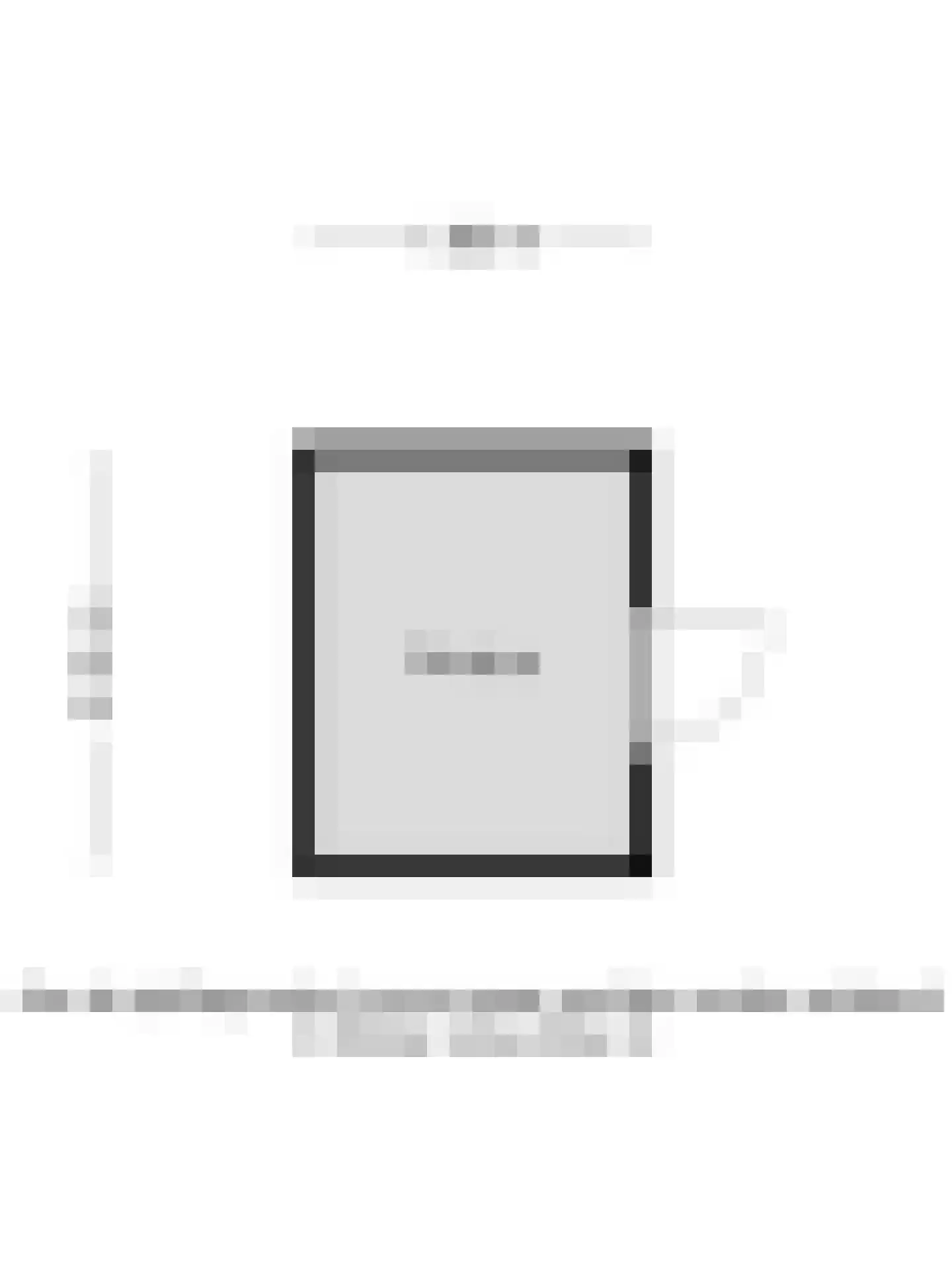 Lintgrasstraat 39 Almere thumbnail 30