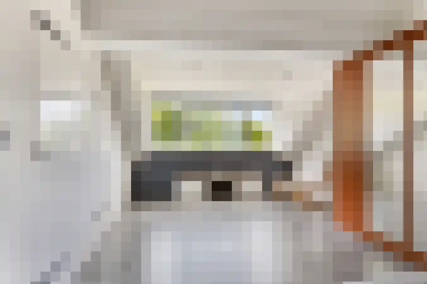 Lintgrasstraat 53 Almere thumbnail 31
