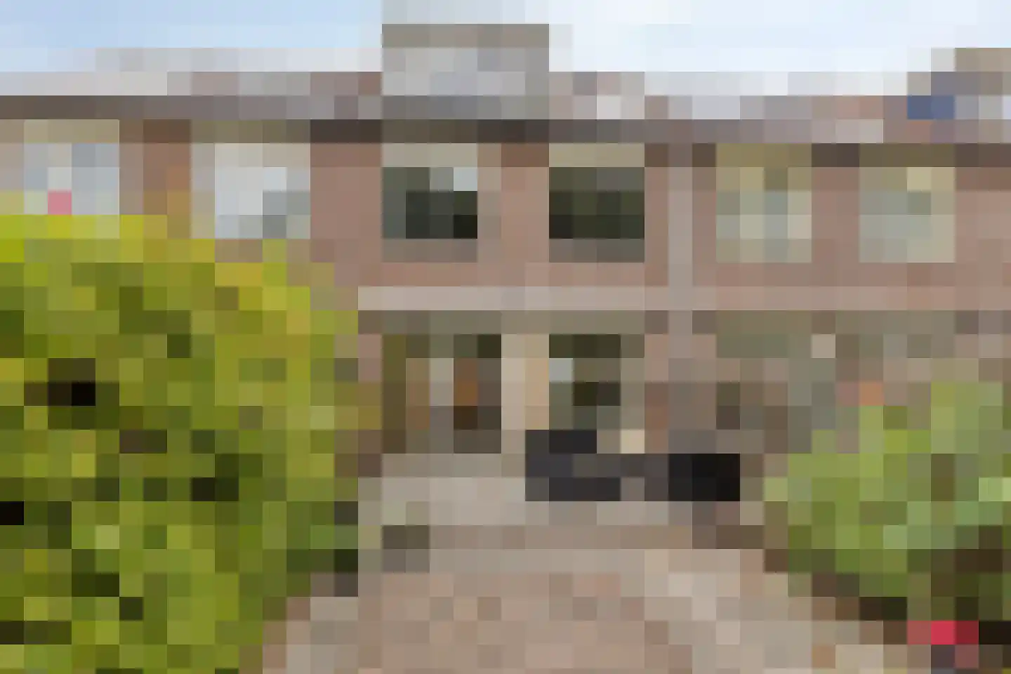 Lintgrasstraat 53 Almere thumbnail 32