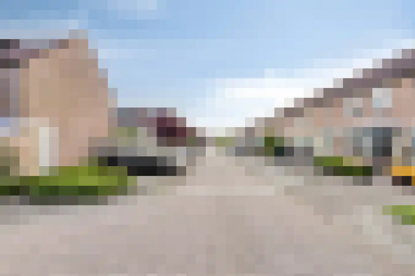 Lintgrasstraat 53 Almere thumbnail 35