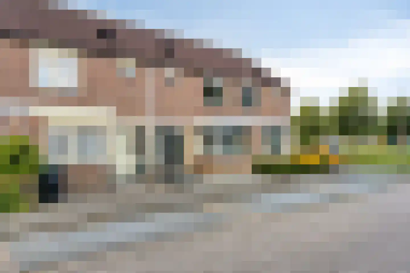 Lintgrasstraat 53 Almere thumbnail 4