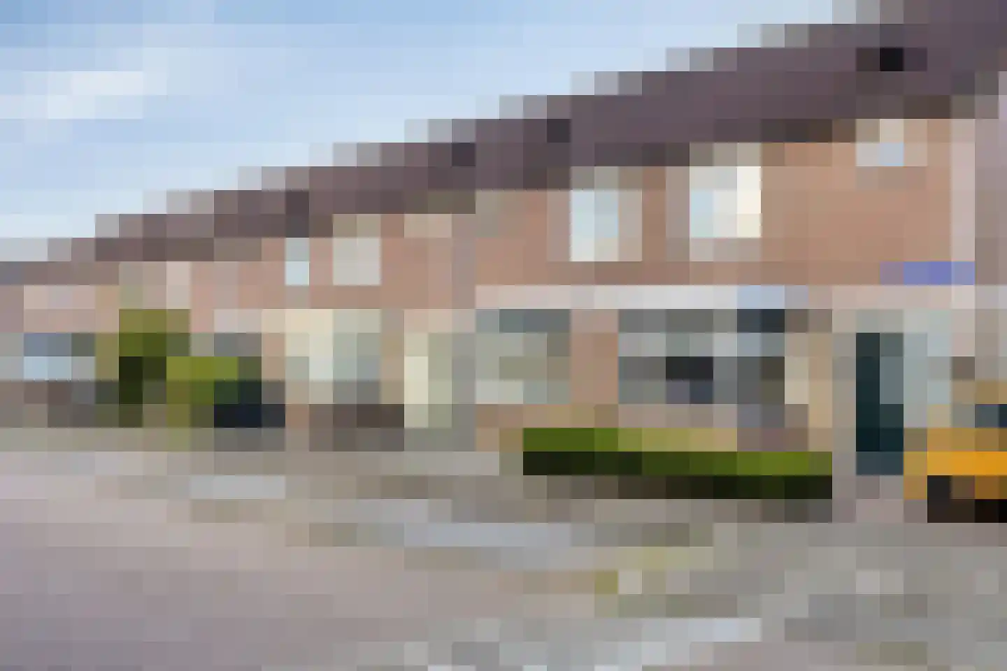 Lintgrasstraat 53 Almere thumbnail 5