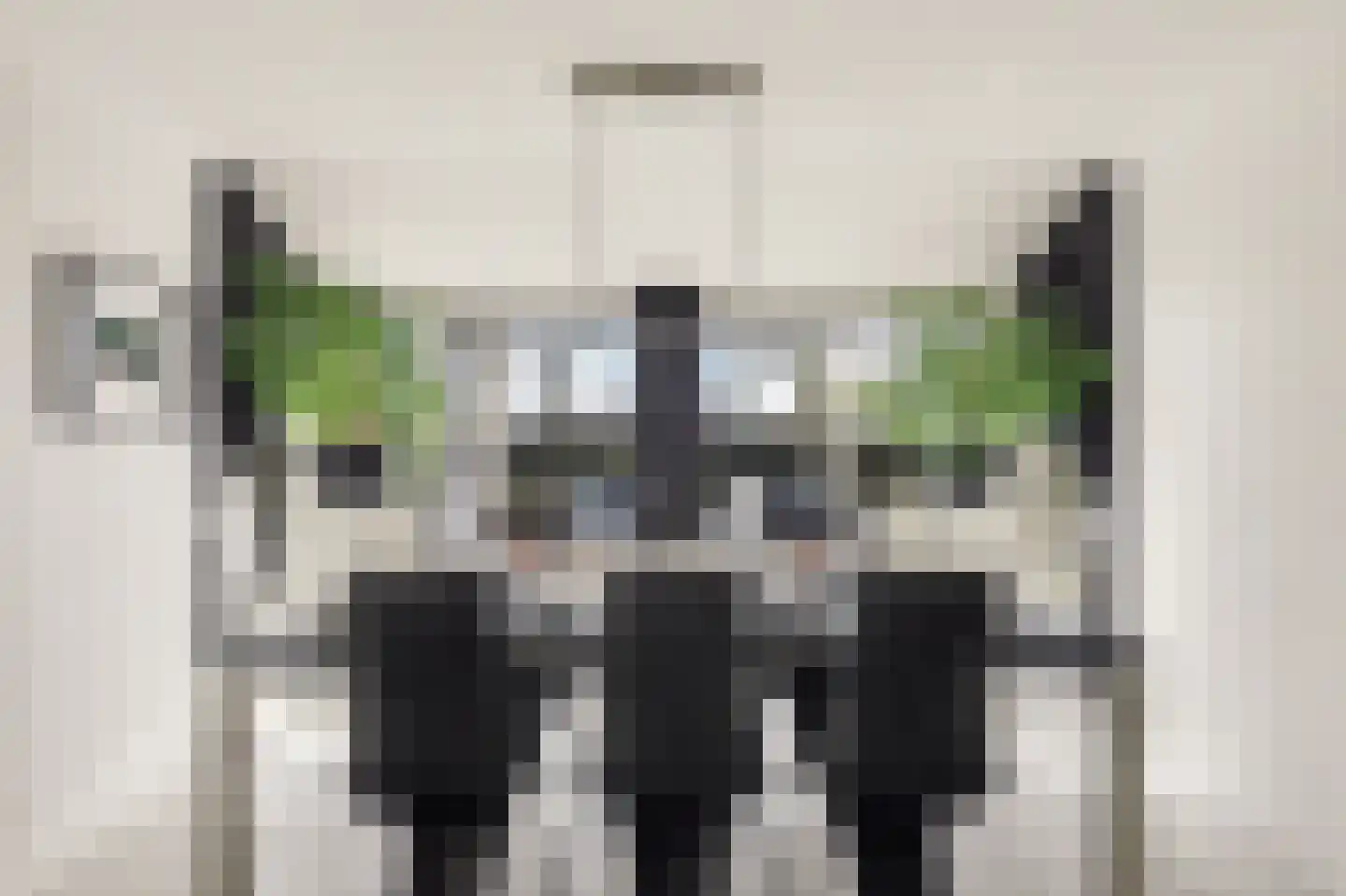 Linthorst-Homanlaan 1 Oosterhout thumbnail 14
