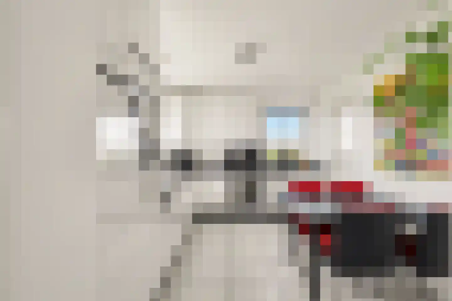 Linthorst-Homanlaan 1 Oosterhout thumbnail 15