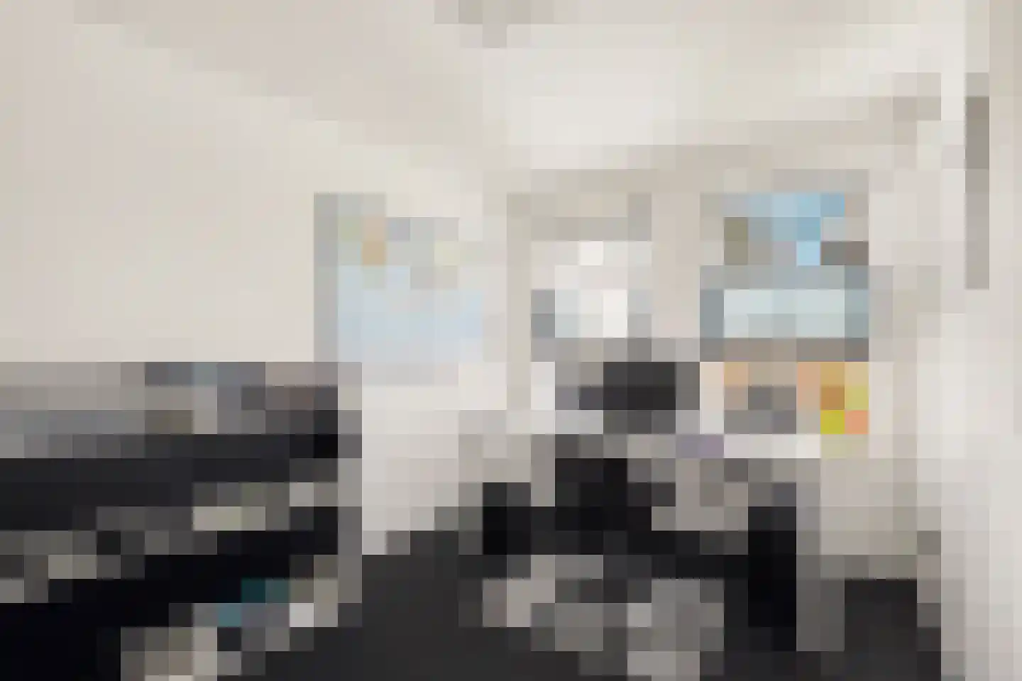 Linthorst-Homanlaan 1 Oosterhout thumbnail 20