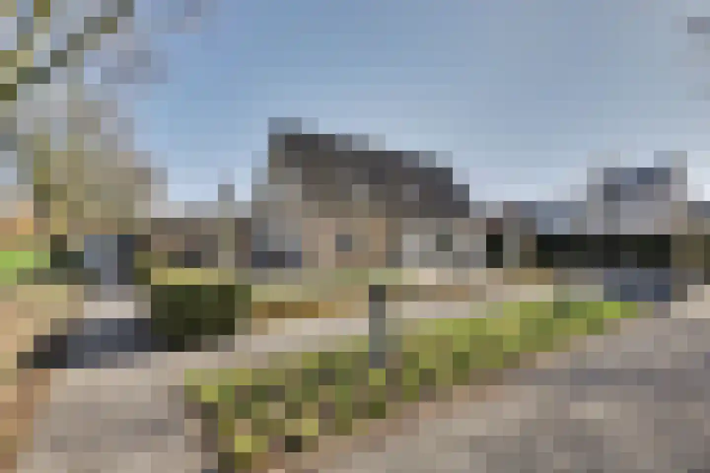 Linthorst-Homanlaan 1 Oosterhout thumbnail 28