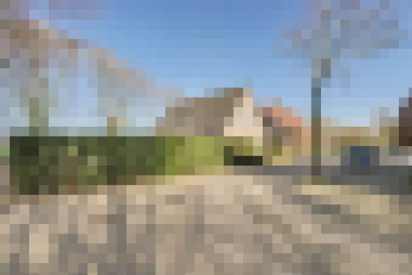 Linthorst-Homanlaan 1 Oosterhout thumbnail 29