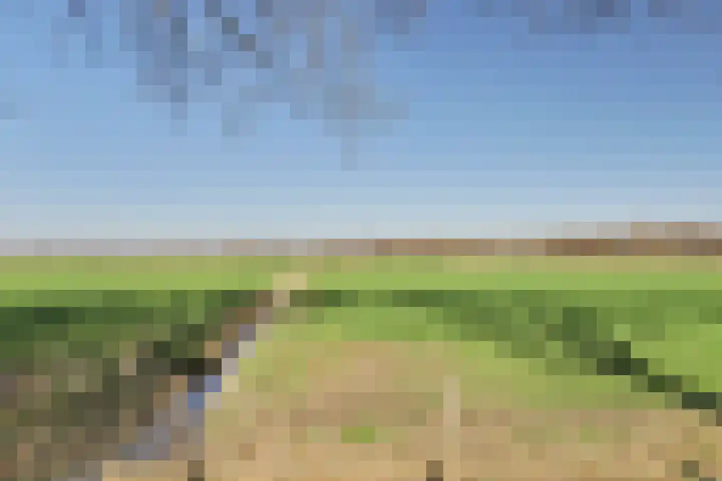 Linthorst-Homanlaan 1 Oosterhout thumbnail 30