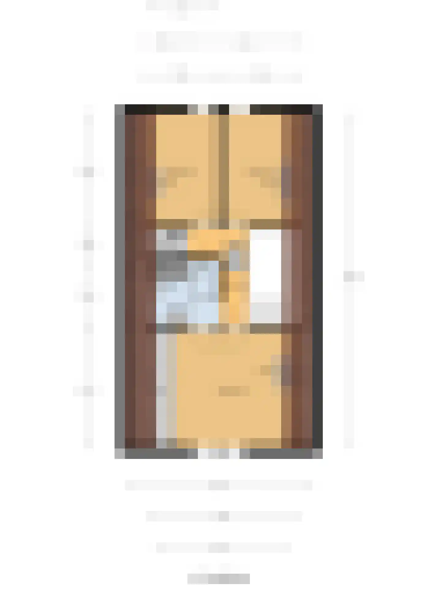 Linthorst-Homanlaan 1 Oosterhout thumbnail 32