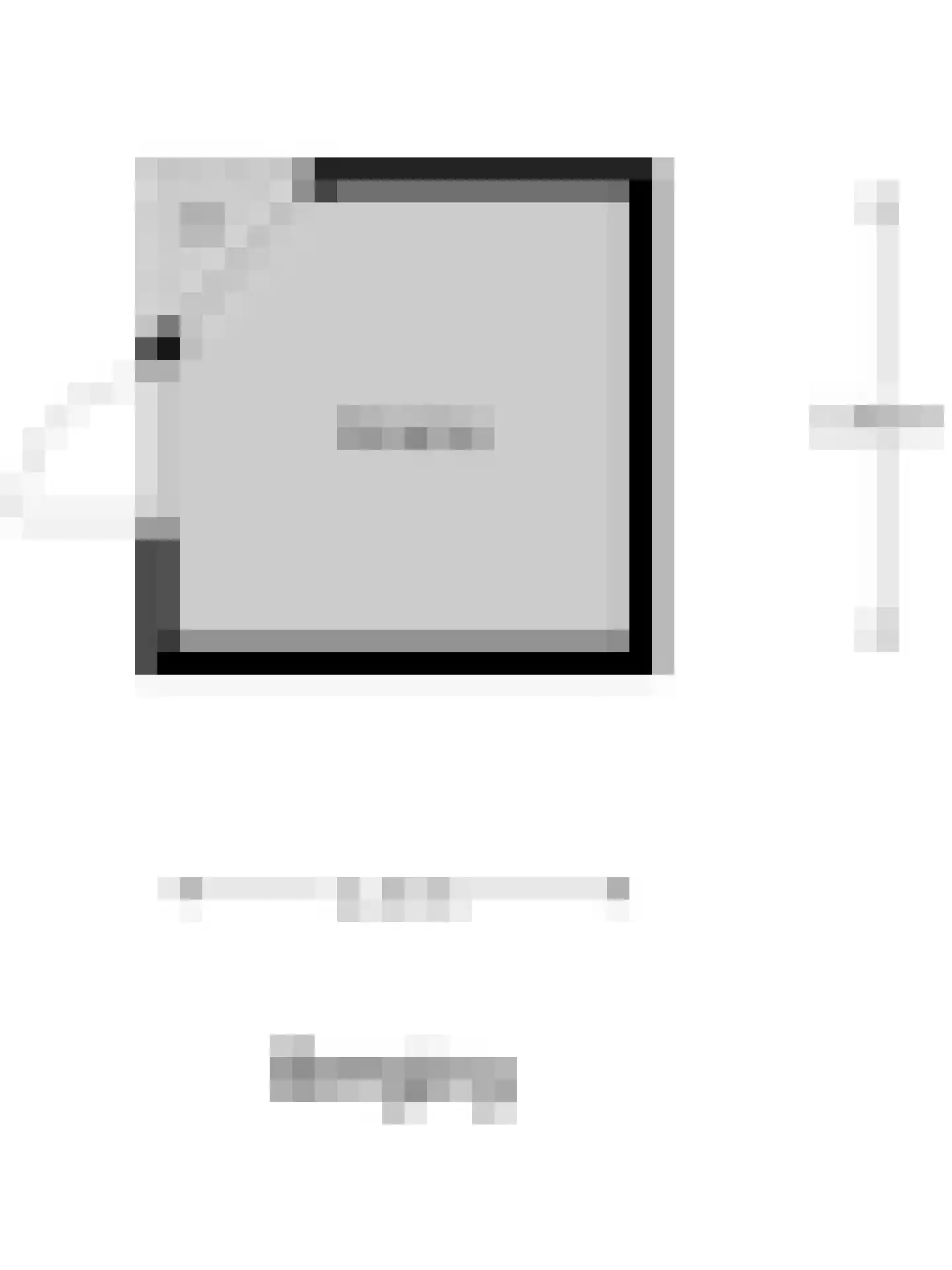 Linthorst-Homanlaan 1 Oosterhout thumbnail 34