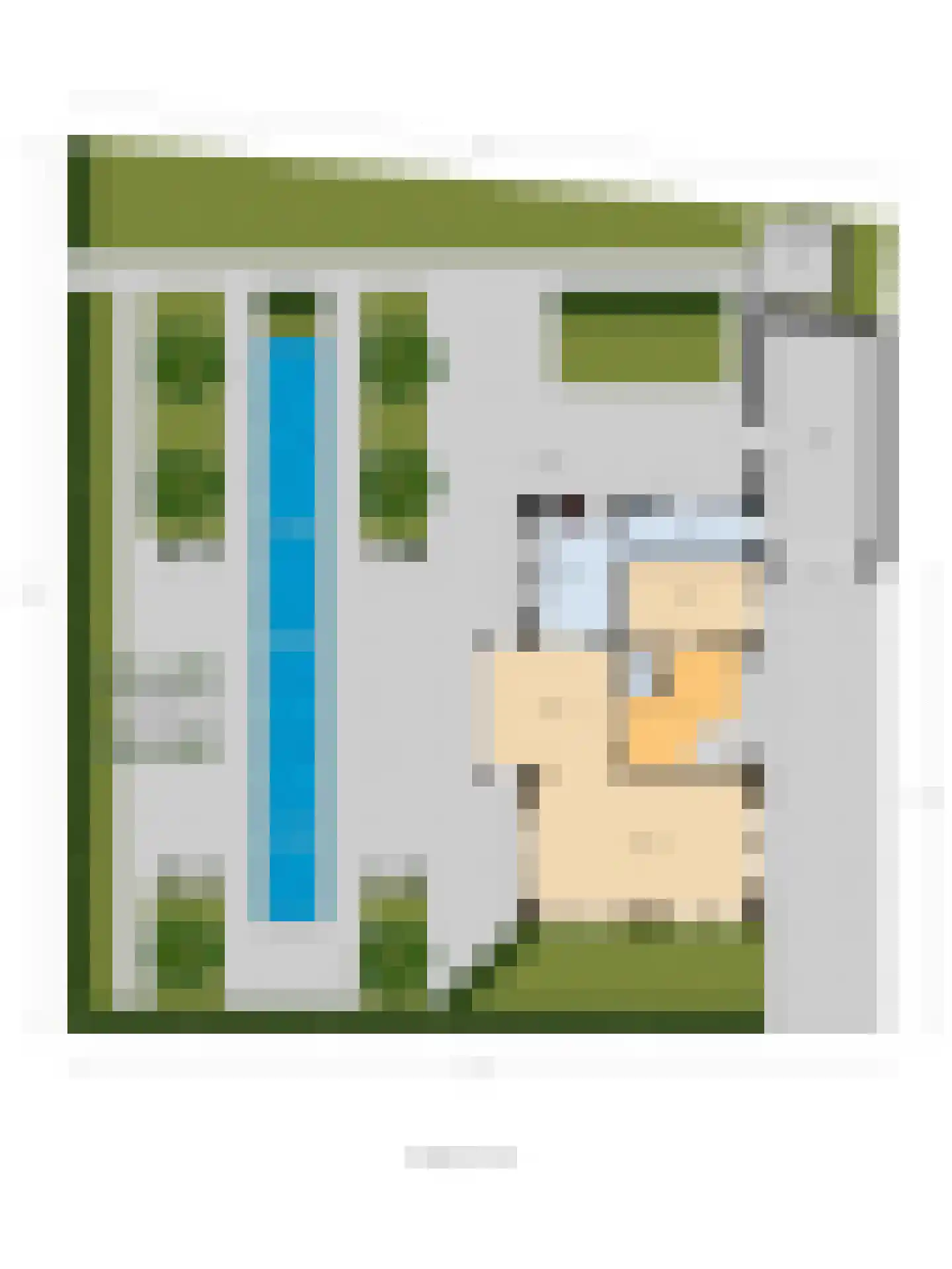 Linthorst-Homanlaan 1 Oosterhout thumbnail 35