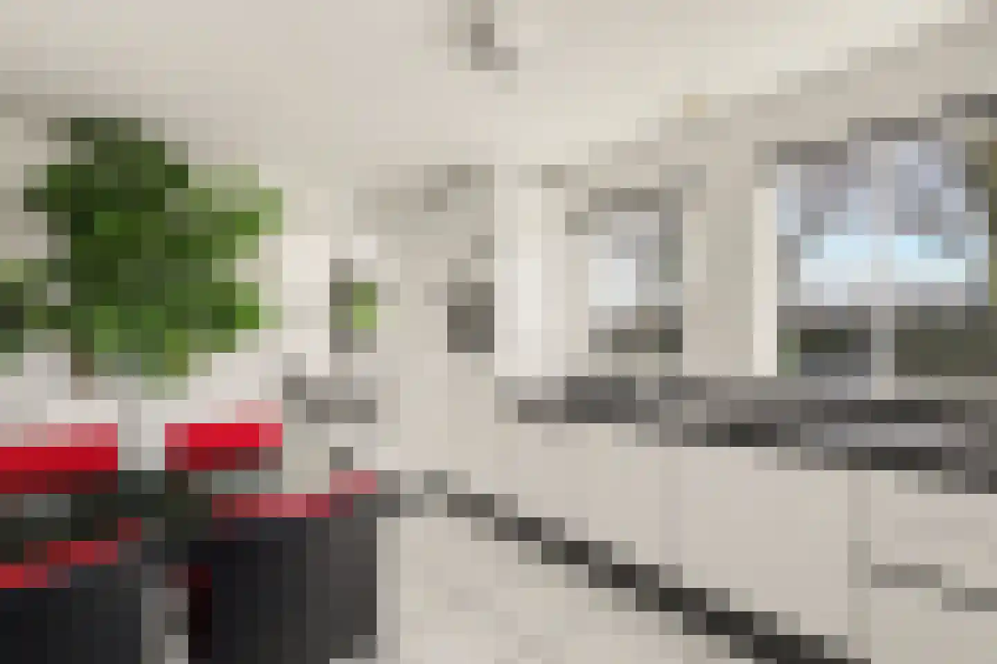 Linthorst-Homanlaan 1 Oosterhout thumbnail 4
