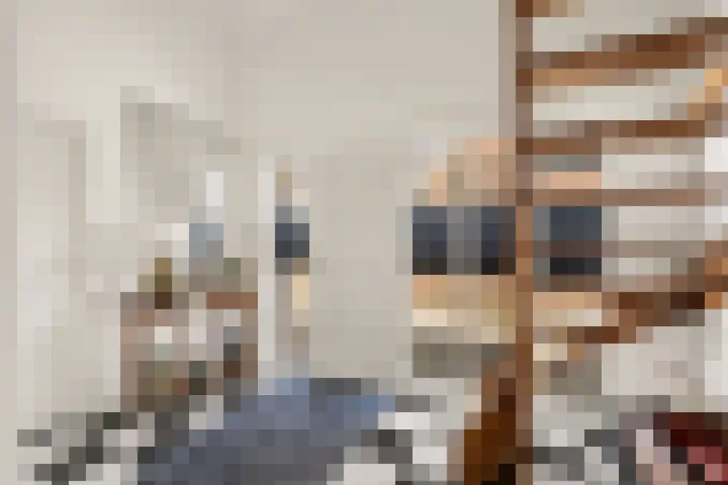 Linthorst-Homanlaan 1 Oosterhout thumbnail 8