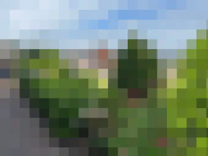 Linthorst Homanlaan 13 Coevorden thumbnail 10