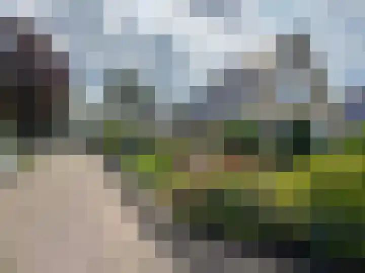 Linthorst Homanlaan 13 Coevorden thumbnail 11