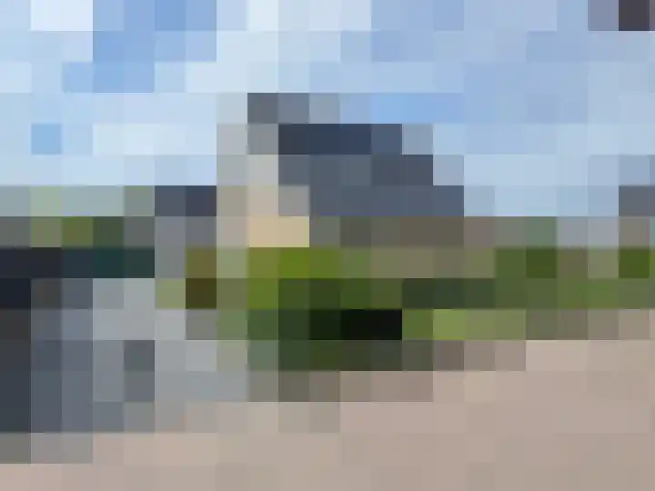 Linthorst Homanlaan 13 Coevorden thumbnail 12