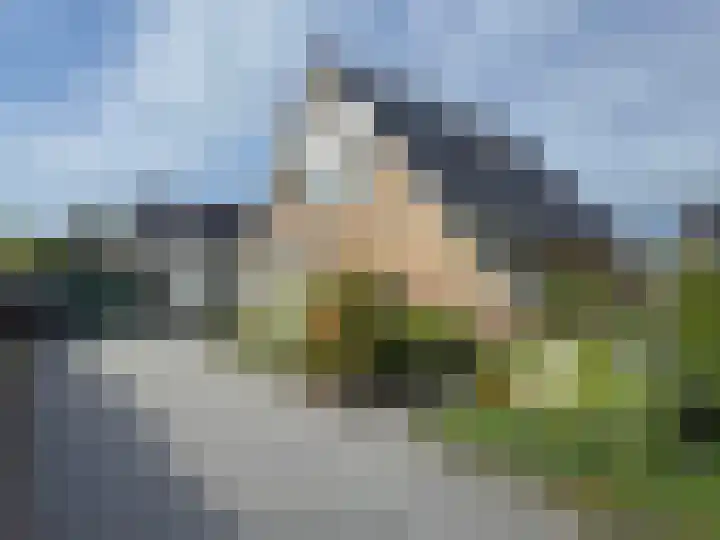 Linthorst Homanlaan 13 Coevorden thumbnail 13