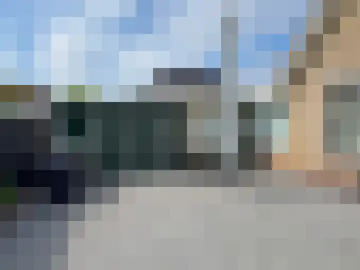 Linthorst Homanlaan 13 Coevorden thumbnail 14