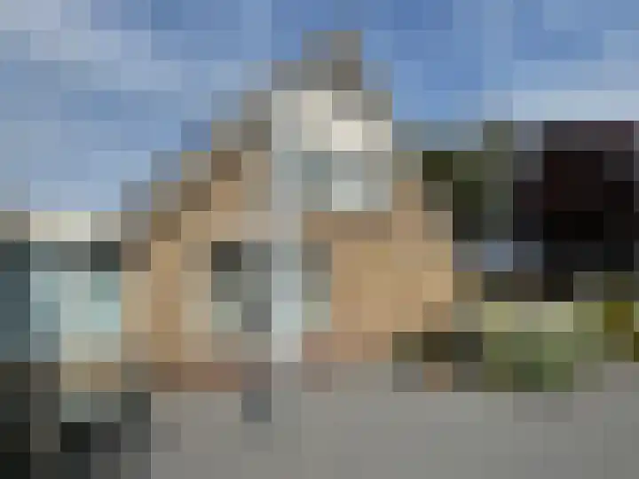 Linthorst Homanlaan 13 Coevorden thumbnail 15