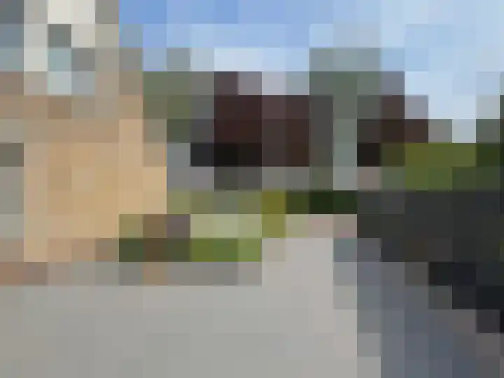 Linthorst Homanlaan 13 Coevorden thumbnail 16