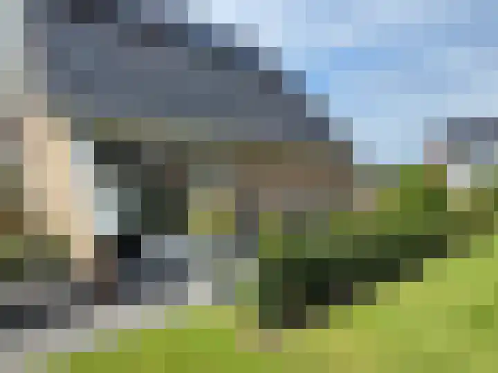 Linthorst Homanlaan 13 Coevorden thumbnail 17