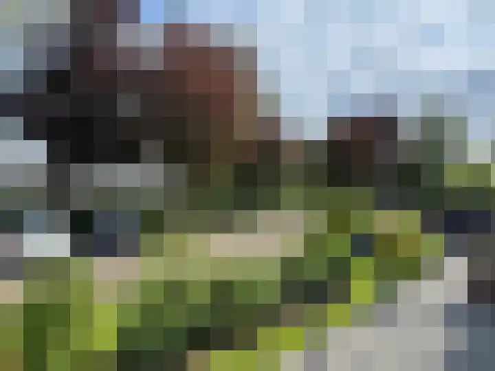 Linthorst Homanlaan 13 Coevorden thumbnail 19
