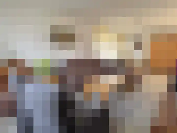 Linthorst Homanlaan 13 Coevorden thumbnail 22