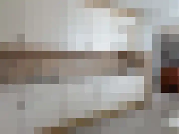 Linthorst Homanlaan 13 Coevorden thumbnail 25