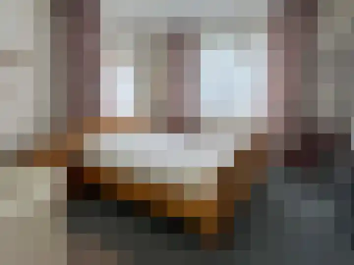 Linthorst Homanlaan 13 Coevorden thumbnail 26