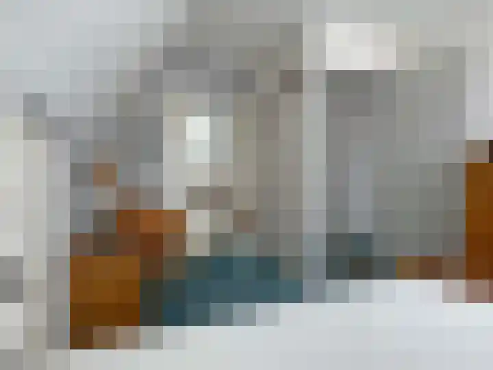 Linthorst Homanlaan 13 Coevorden thumbnail 33