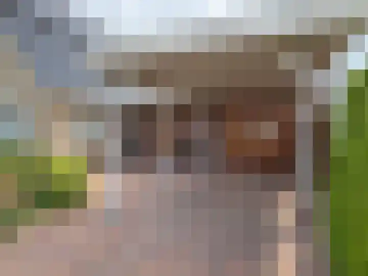 Linthorst Homanlaan 13 Coevorden thumbnail 41
