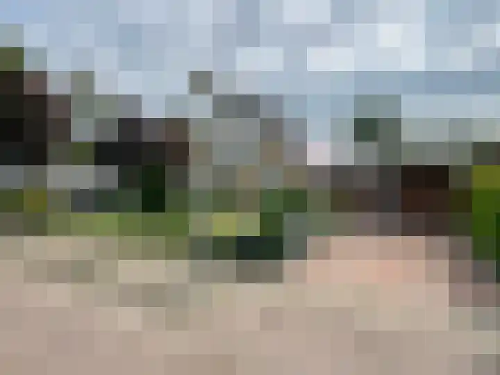 Linthorst Homanlaan 13 Coevorden thumbnail 43